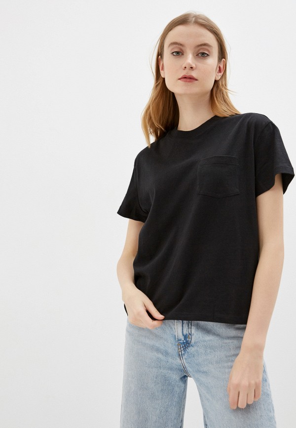 Befree / Футболка