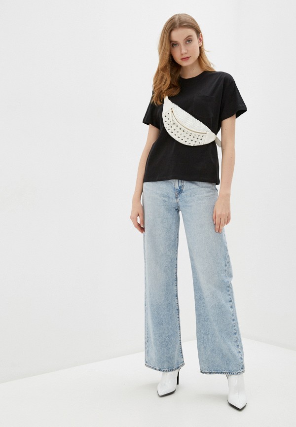 Befree / Футболка