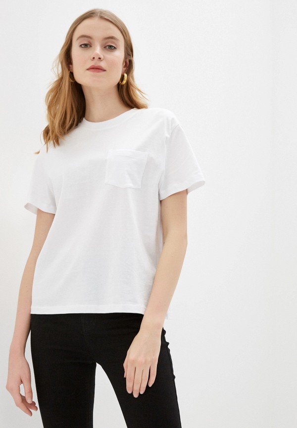 Befree / Футболка