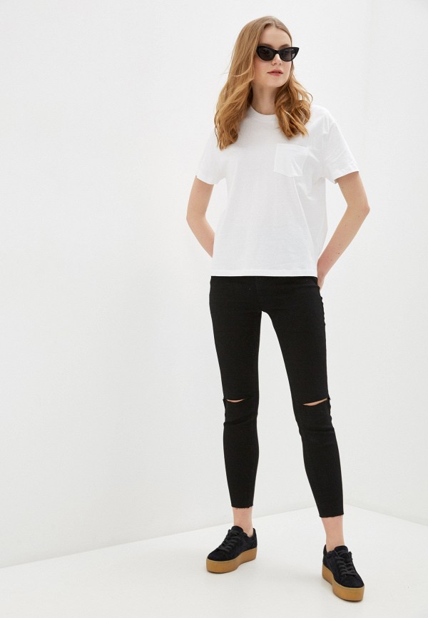 Befree / Футболка