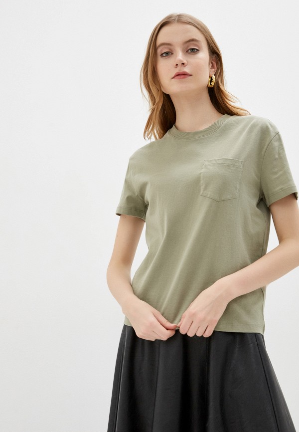 Befree / Футболка