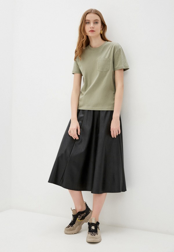 Befree / Футболка