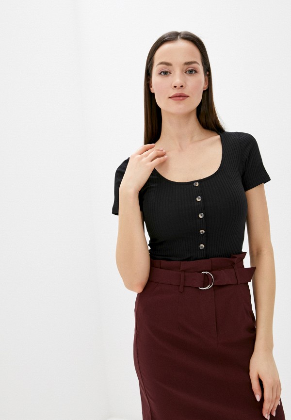 Befree / Футболка