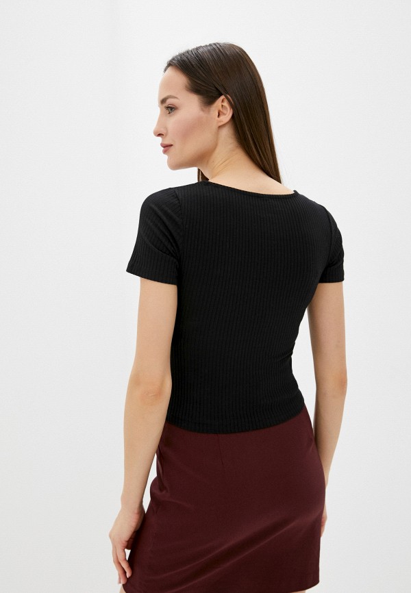 Befree / Футболка (mp002xw0i1oq) фото №3