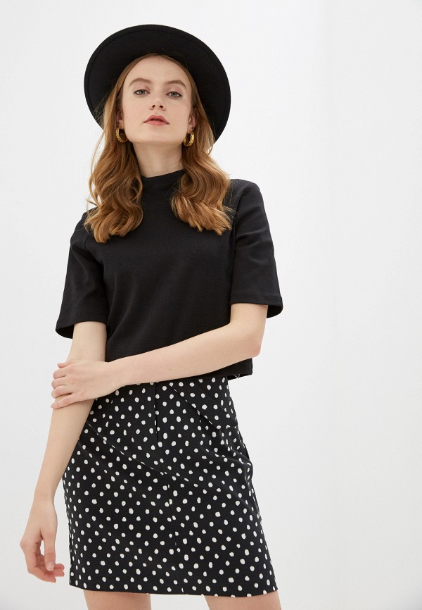 Befree / Футболка