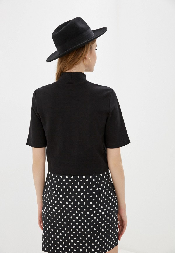 Befree / Футболка (mp002xw0i1qb) фото №3