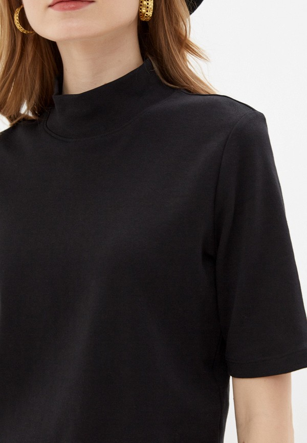 Befree / Футболка (mp002xw0i1qb) фото №4