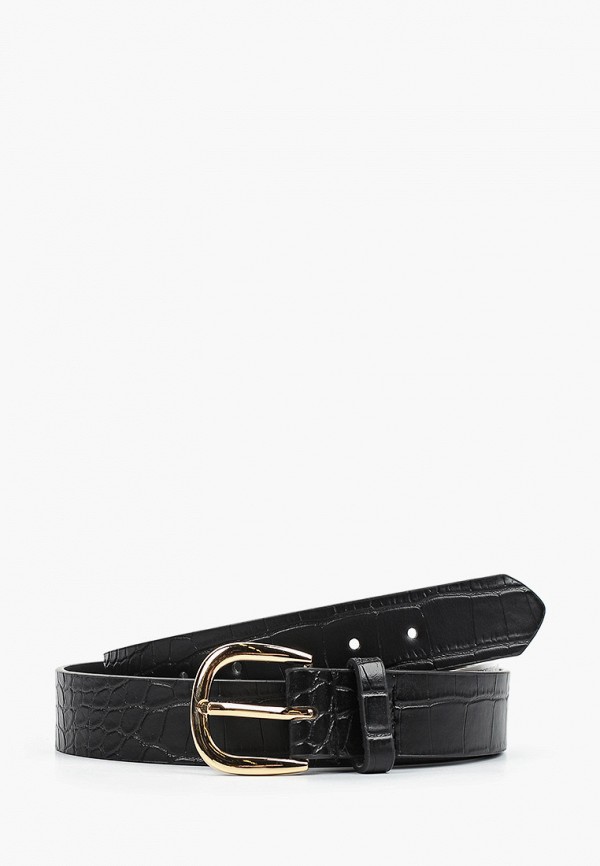 Befree / Ремень