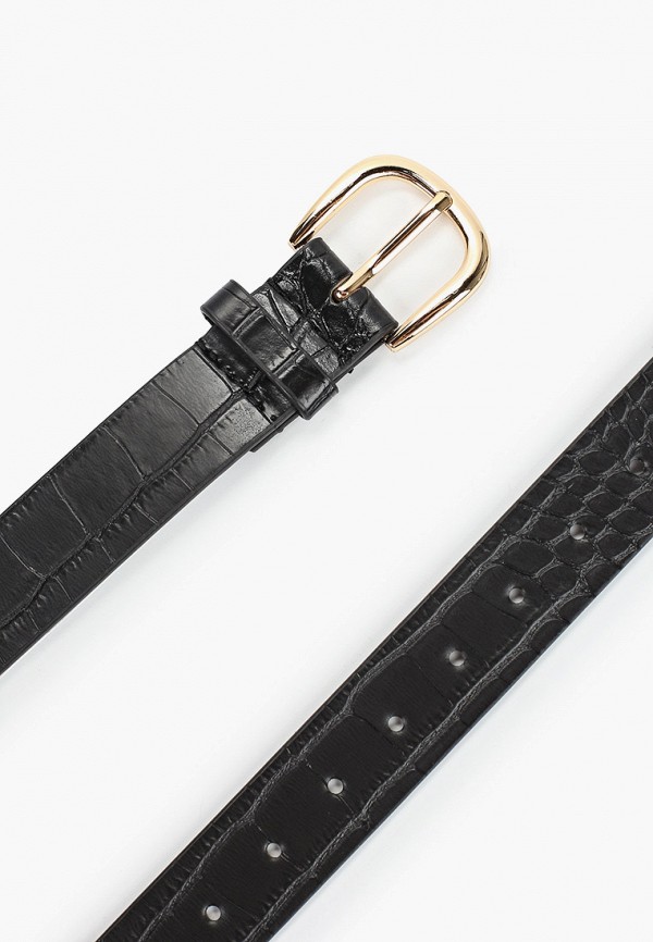 Befree / Ремень