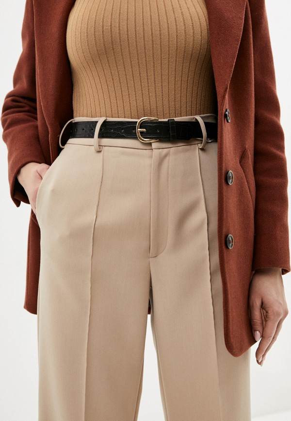 Befree / Ремень (mp002xw0i1qr) фото №3