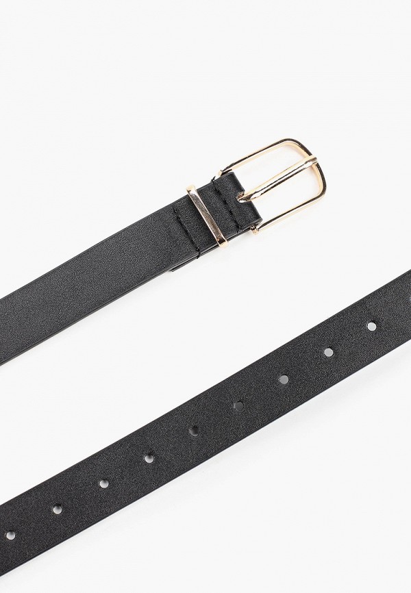 Befree / Ремень