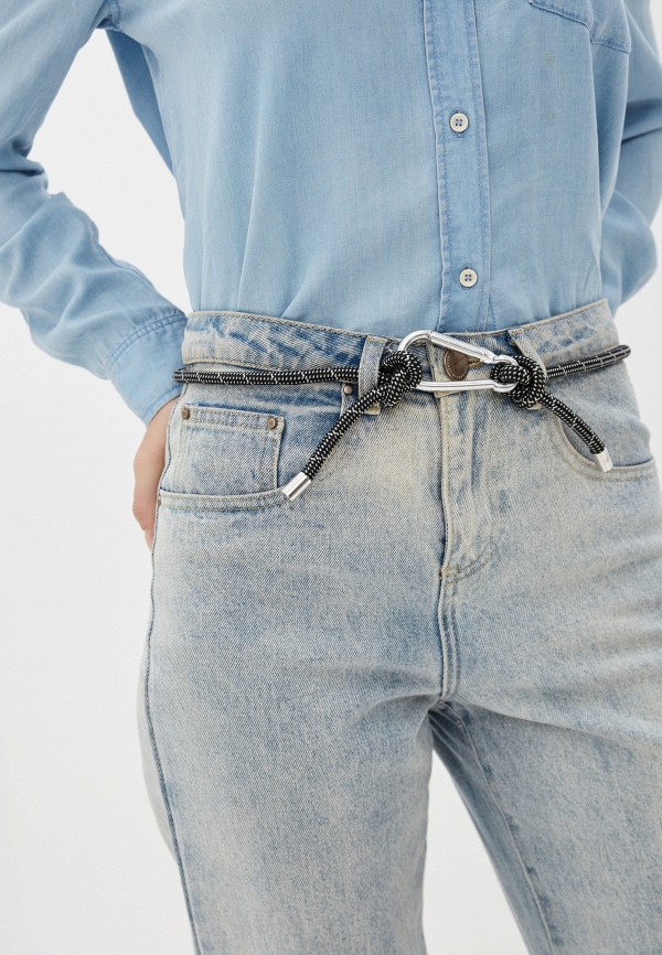 Befree / Пояс (mp002xw0i3zh) фото №3