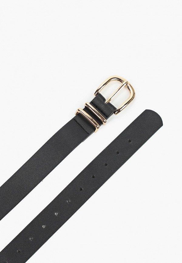 Befree / Ремень