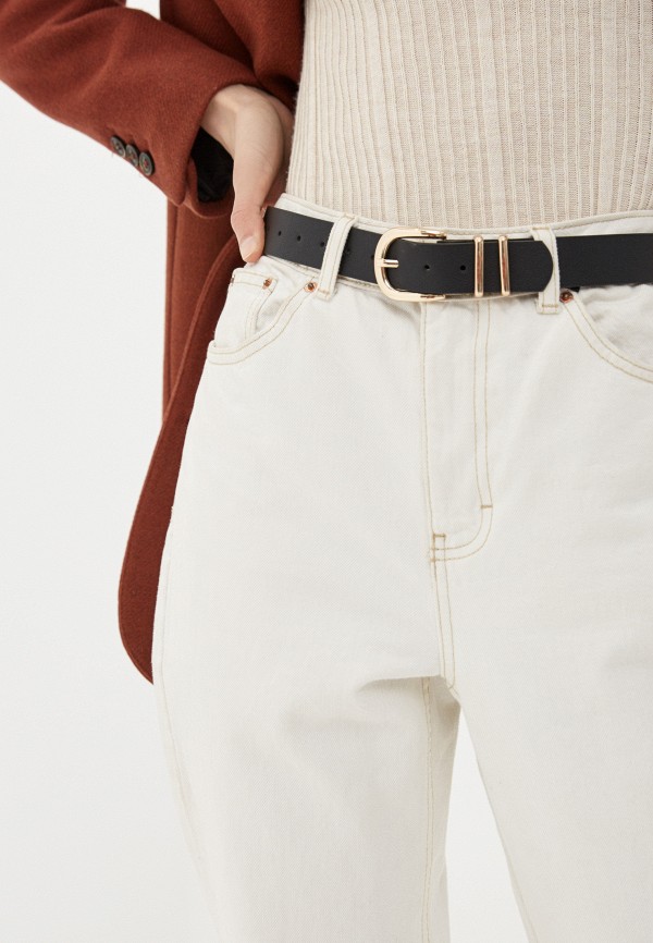 Befree / Ремень (mp002xw0i3zi) фото №3