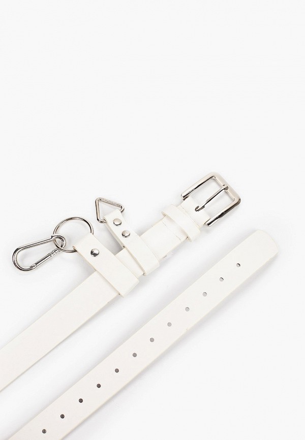 Befree / Ремень