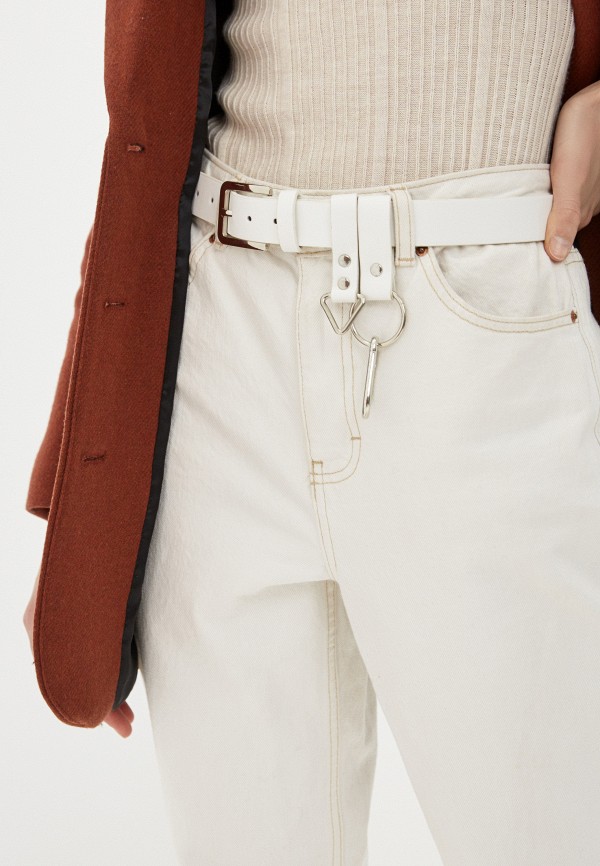 Befree / Ремень (mp002xw0i3zj) фото №3