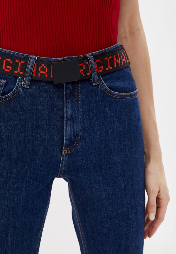 Befree / Ремень (mp002xw0i3zk) фото №3