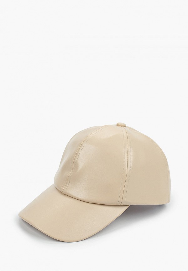 Befree / Бейсболка