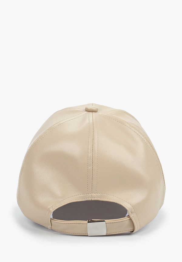 Befree / Бейсболка