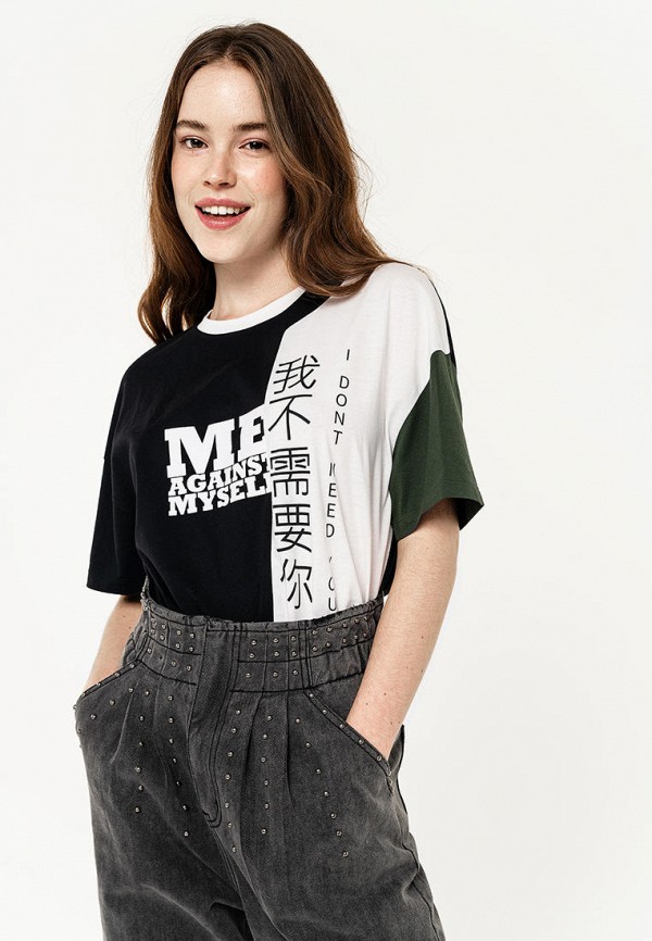 Befree / Футболка