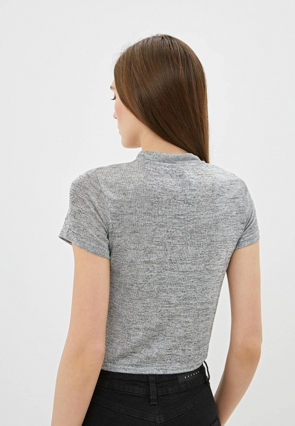 Befree / Футболка (mp002xw0r0cs) фото №3