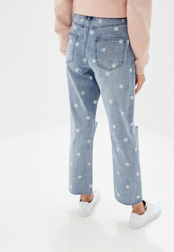 Befree / Джинсы (mp002xw0r9if) фото №3