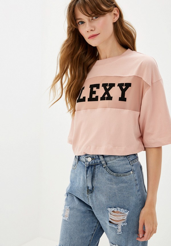 Befree / Футболка