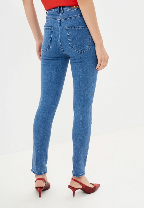 Befree / Джинсы (mp002xw0rc2i) фото №3