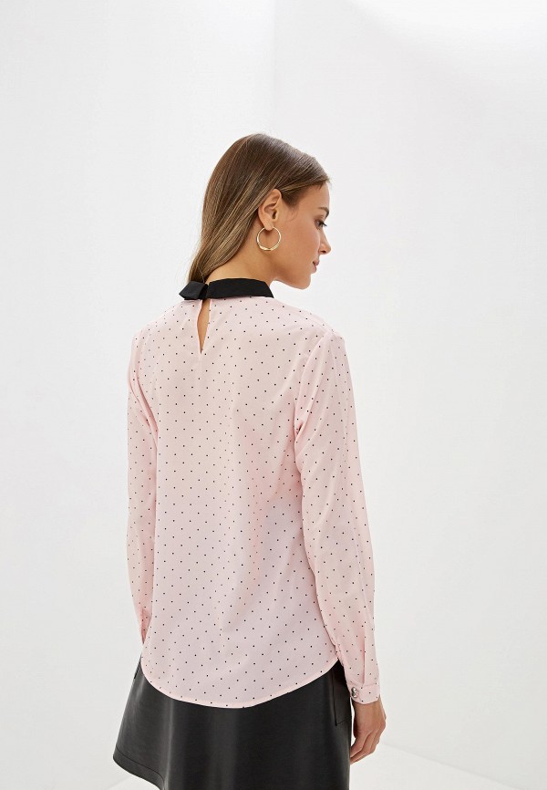 Befree / Блуза (mp002xw0rc2u) фото №3