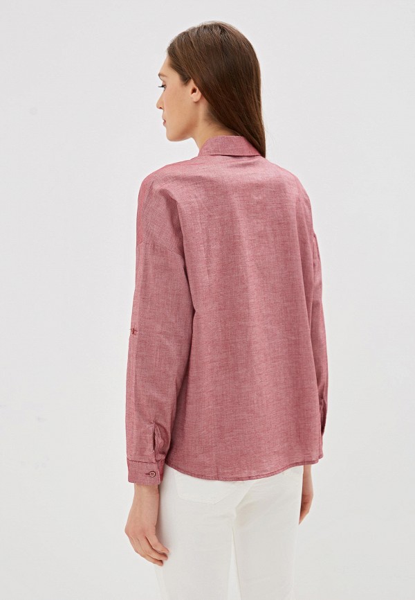 Befree / Блуза (mp002xw0rc2v) фото №3