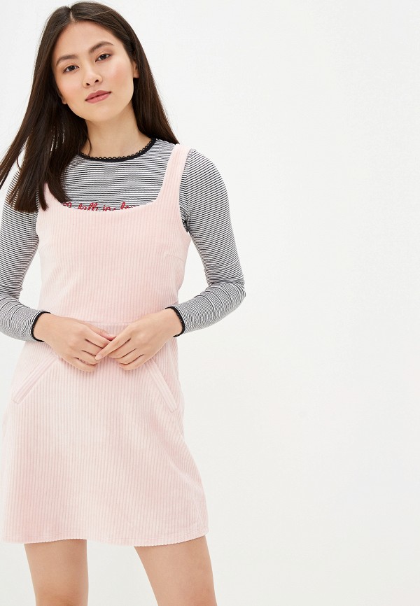 Befree / Сарафан