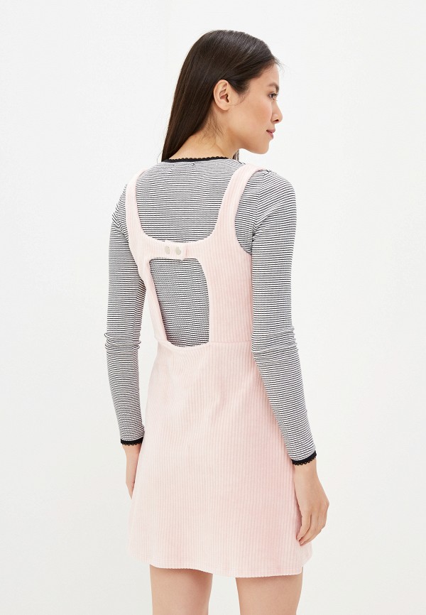 Befree / Сарафан (mp002xw0rc3g) фото №3