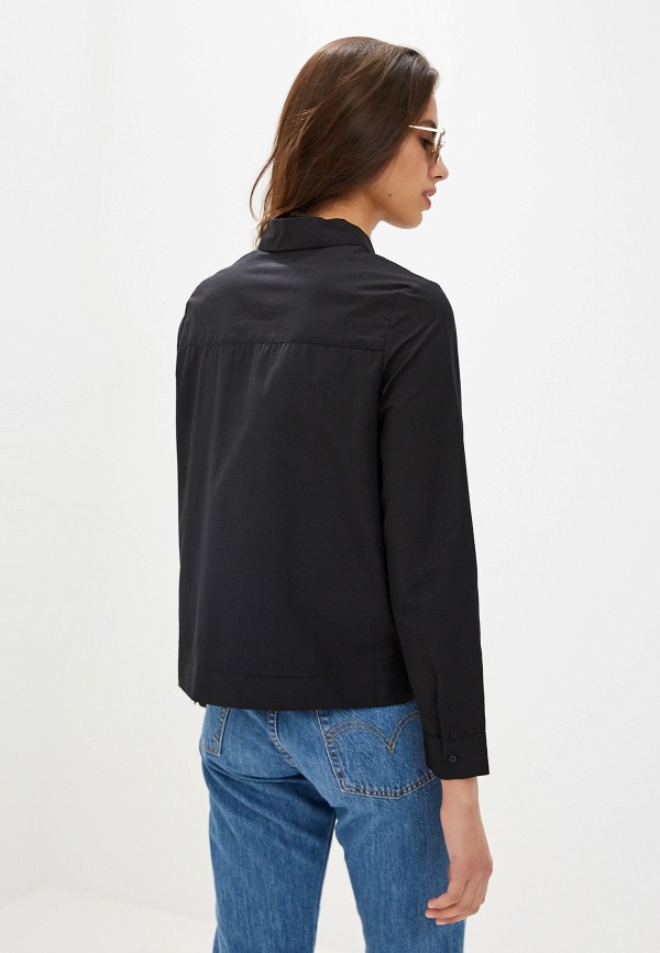 Befree / Блуза (mp002xw0re13) фото №3