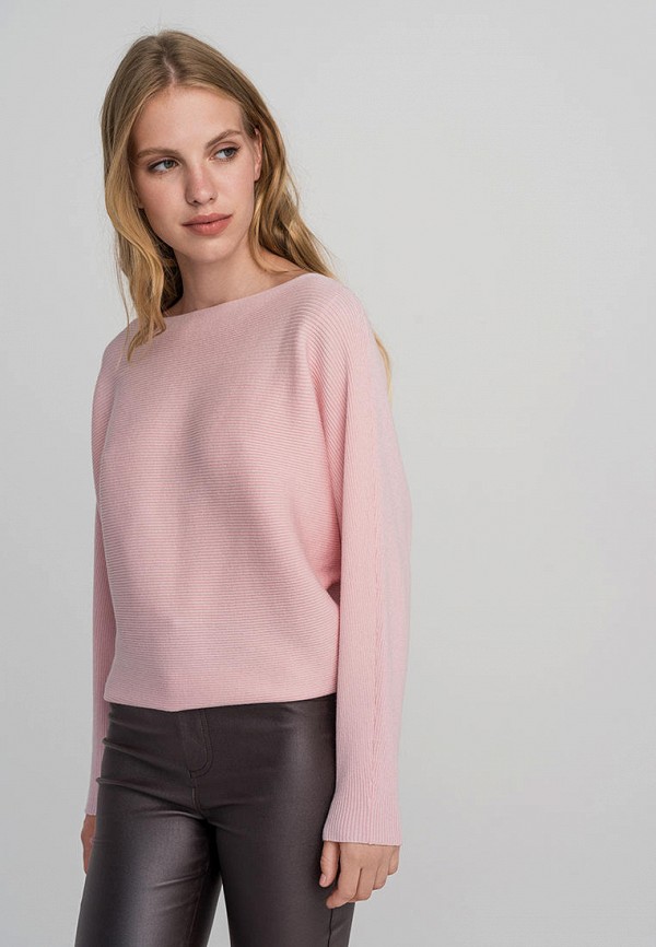 Befree / Джемпер