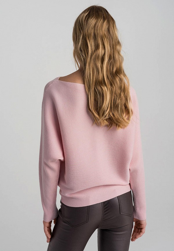 Befree / Джемпер (mp002xw0rf6k) фото №3