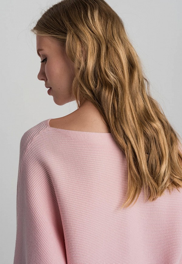 Befree / Джемпер (mp002xw0rf6k) фото №4