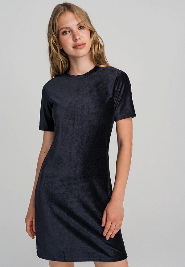 Befree / Платье