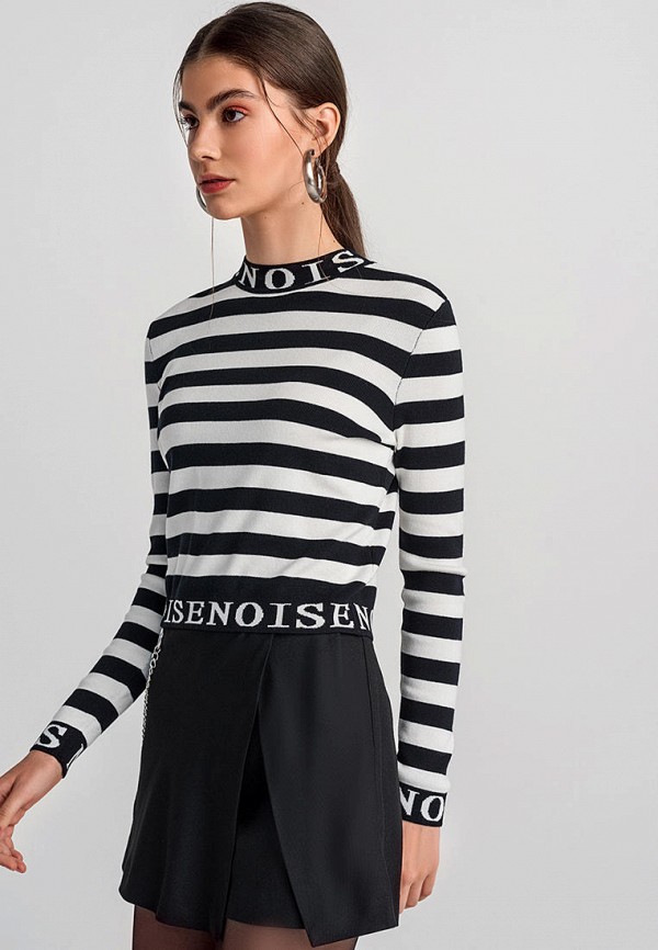 Befree / Джемпер