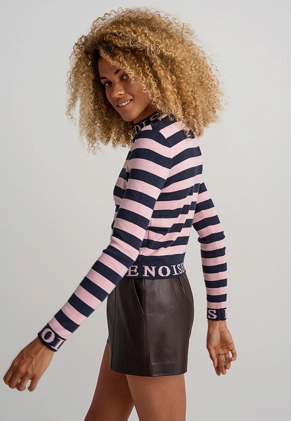 Befree / Джемпер