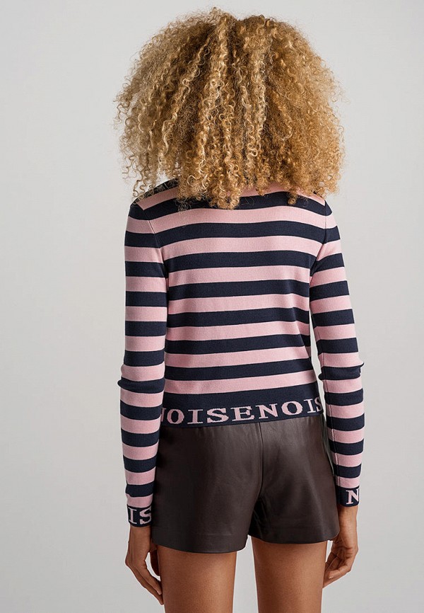 Befree / Джемпер (mp002xw0rf6u) фото №3