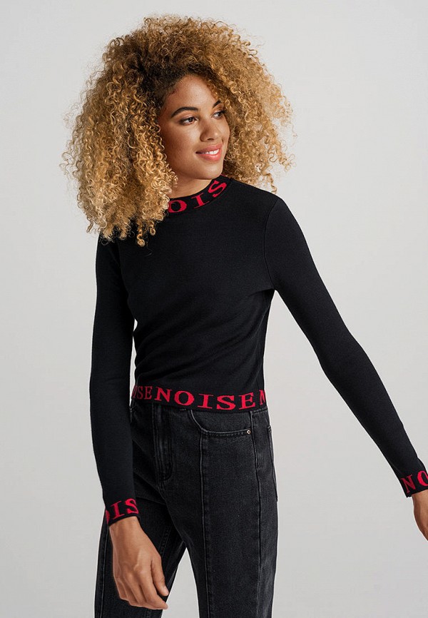 Befree / Джемпер