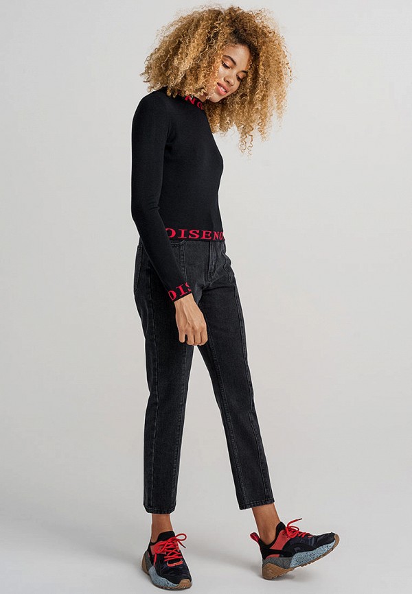 Befree / Джемпер