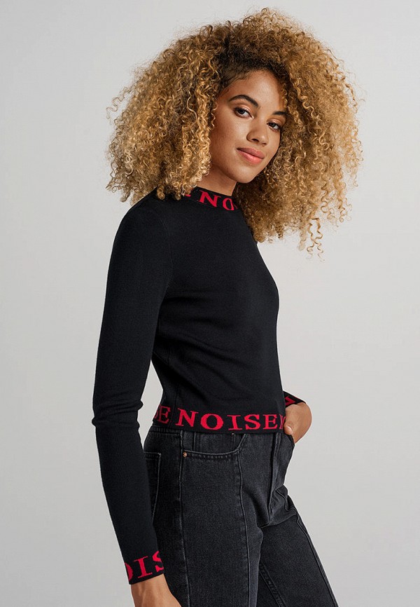 Befree / Джемпер (mp002xw0rf6v) фото №4