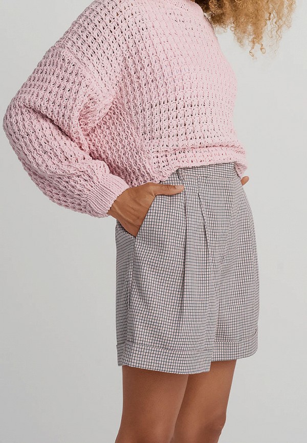 Befree / Шорты (mp002xw0rf7l) фото №3