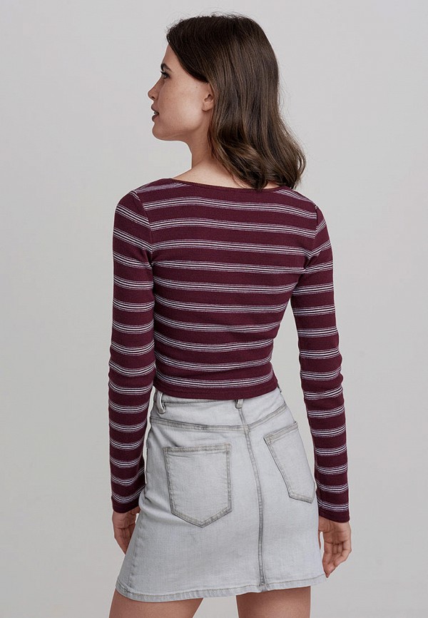 Befree / Лонгслив (mp002xw0rf7t) фото №3