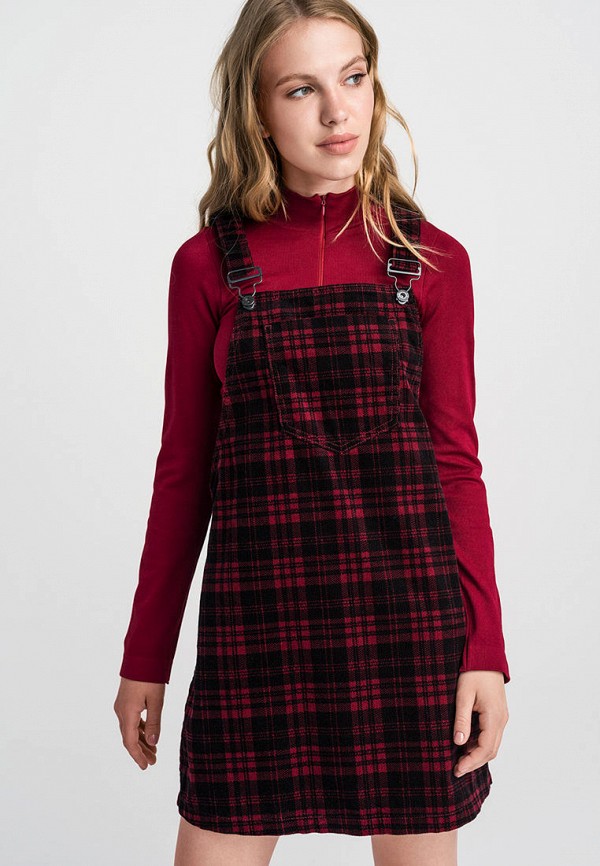 Befree / Сарафан