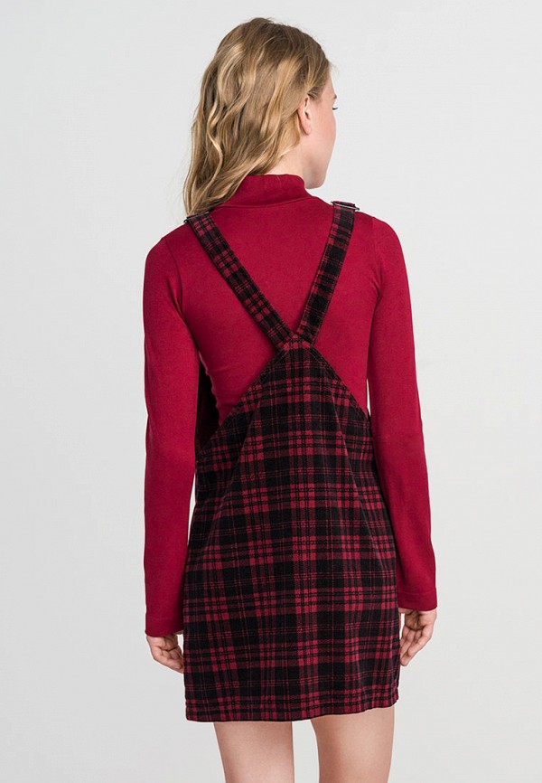 Befree / Сарафан (mp002xw0rhhj) фото №3