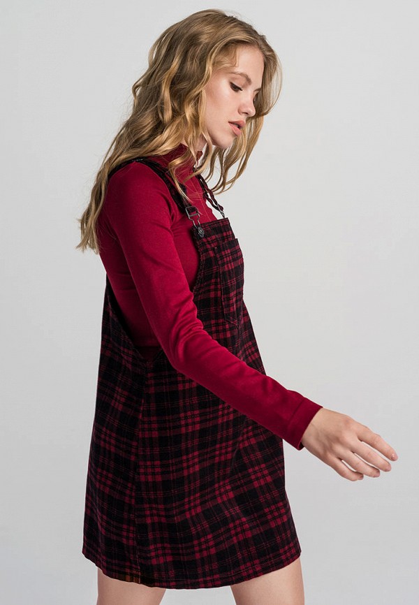 Befree / Сарафан (mp002xw0rhhj) фото №4