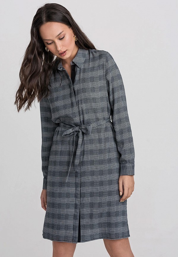 Befree / Платье