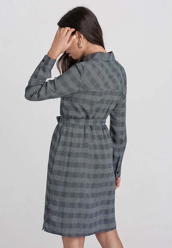 Befree / Платье (mp002xw0rkpk) фото №3